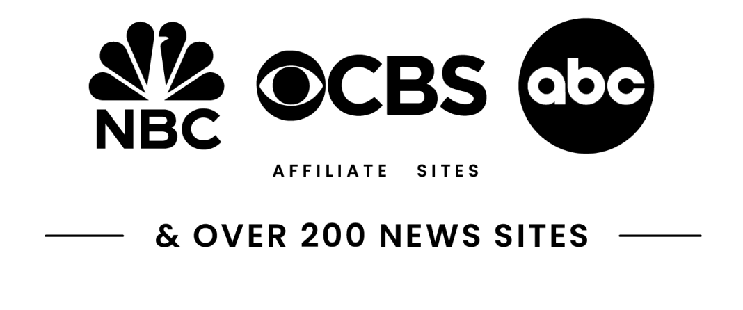 featured on logos