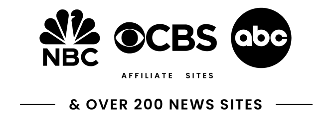 featured on logos
