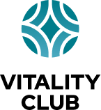 Vitality club